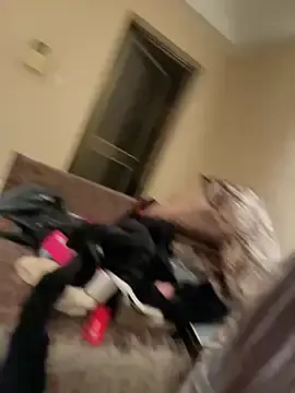 Stripchat Best live sex cam show of Manson13333