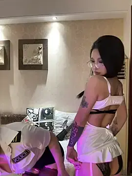 Stripchat Private Sex Chat of Manson13333