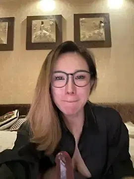 Stripchat Live Porn of Manson13333