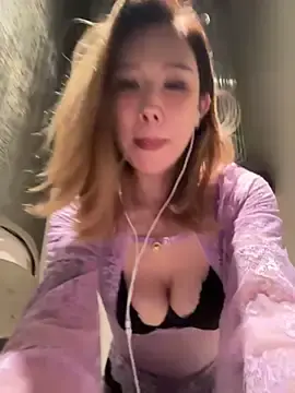 Stripchat Sex Chat of Manson13333