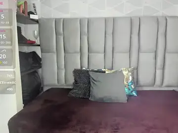 Stripchat Watch Live Sex Cams of Natasha_rose__