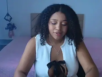 Stripchat Adult Webcams of Natasha_rose__