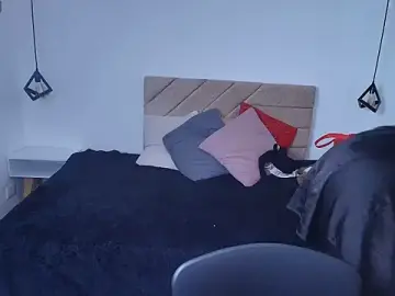 Stripchat Watch Live Sex Cams of Natasha_rose__