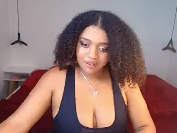 Stripchat Best live sex cam show of Natasha_rose__