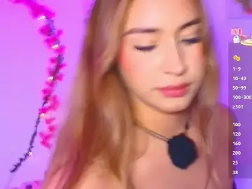 Stripchat Sex Cam of PollyGrey_