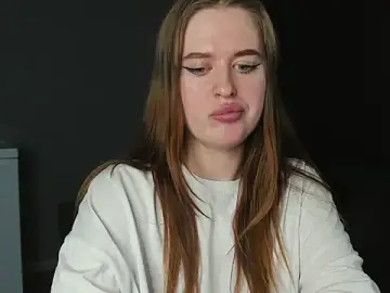 Stripchat Private Sex Chat of Robert_Lisa