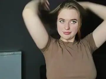 Stripchat Free Live Porn of Robert_Lisa