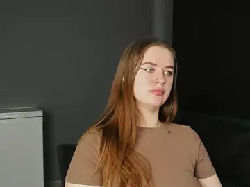 Stripchat Free Porn Cam of Robert_Lisa