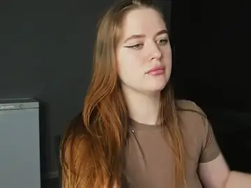 Stripchat Free Porn Cam of Robert_Lisa