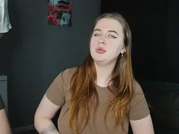 Stripchat Private Sex Chat of Robert_Lisa