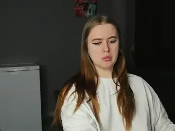 Stripchat Nude Webcam of Robert_Lisa