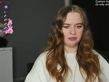 Stripchat Live Porn of Robert_Lisa