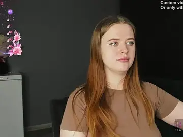 Stripchat Adult Webcams of Robert_Lisa