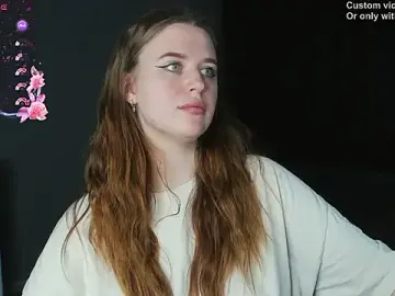 Stripchat Free Porn Cam of Robert_Lisa