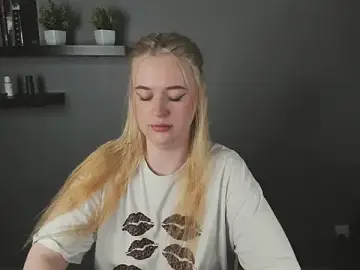Stripchat Sex Cam of Robert_Lisa