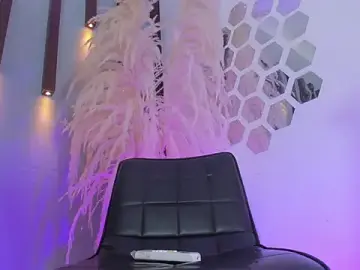 Stripchat Best Webcam of Sophia_Cameron