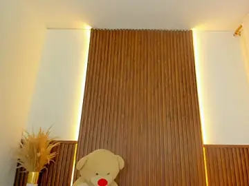 Stripchat Private Sex Chat of Sophia_Cameron