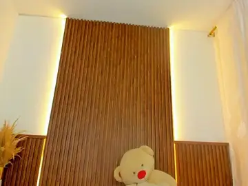 Stripchat Adult Video Chat of Sophia_Cameron