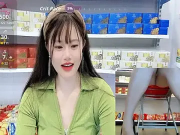 Stripchat Sex Cam of _7Eleven_