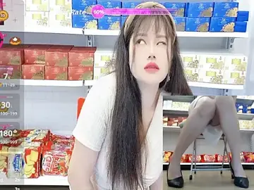 Stripchat Watch Live Sex Cams of _7Eleven_