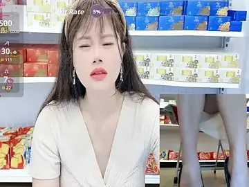 Stripchat Watch Live Sex Cams of _7Eleven_