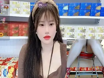 Stripchat Free Live Porn of _7Eleven_