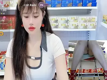 Stripchat Free Live Porn of _7Eleven_