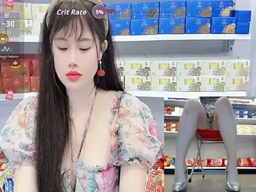 Stripchat Sex Chat of _7Eleven_