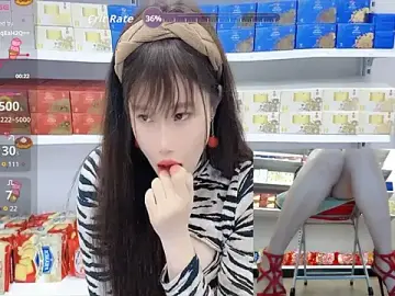 Stripchat Nude Webcam of _7Eleven_