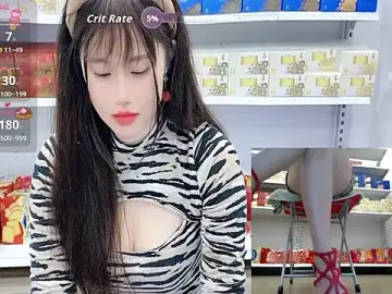 Stripchat Sex Chat of _7Eleven_