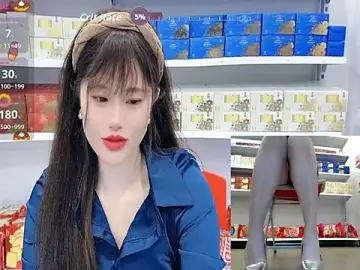 Stripchat Best Webcam of _7Eleven_