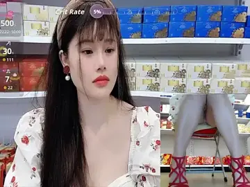 Stripchat Watch Live Sex Cams of _7Eleven_