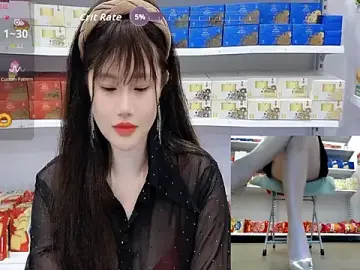 Stripchat Sex Chat of _7Eleven_