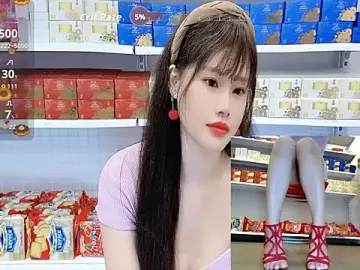 Stripchat Adult Webcam of _7Eleven_