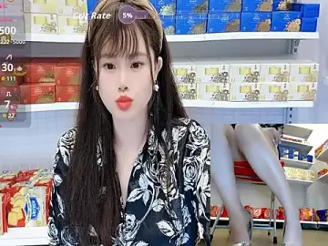 Stripchat Free Live Porn of _7Eleven_