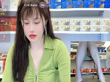Stripchat Sex Cam of _7Eleven_