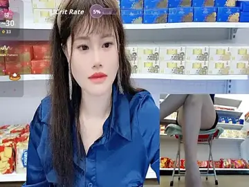 Stripchat Free Porn Cam of _7Eleven_