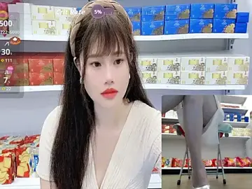 Stripchat Live Sex of _7Eleven_