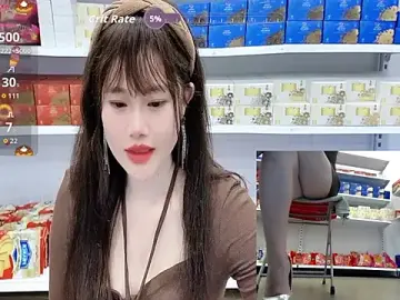 Stripchat Best Webcam of _7Eleven_
