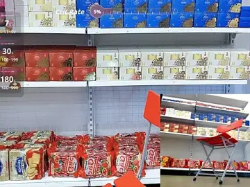 Stripchat Live Sex of _7Eleven_
