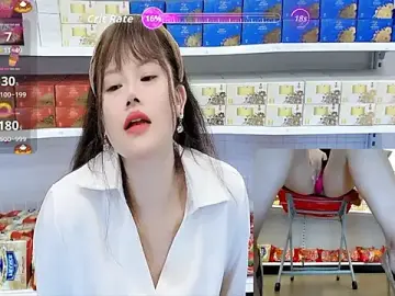 Stripchat Live Sex of _7Eleven_