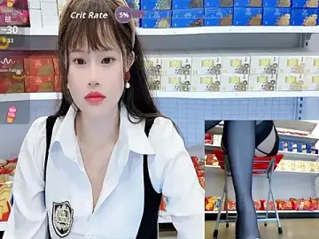 Stripchat Best Webcam of _7Eleven_