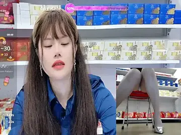 Stripchat Best Webcam of _7Eleven_