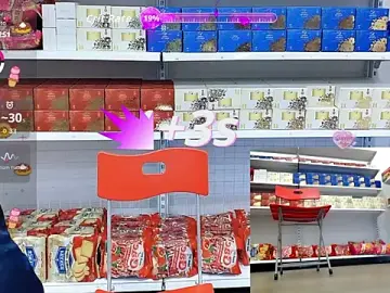 Stripchat Best live sex cam show of _7Eleven_