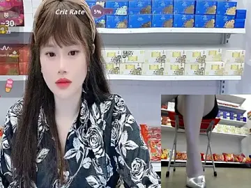 Stripchat Live Sex of _7Eleven_