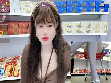 Stripchat Free Live Porn of _7Eleven_