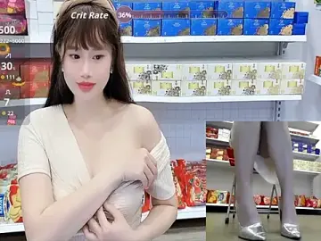 Stripchat Adult Webcam of _7Eleven_