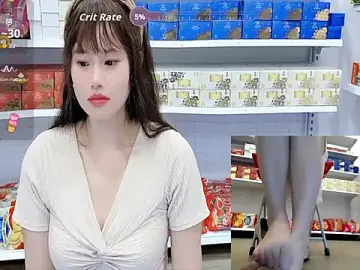 Stripchat Free Porn Cam of _7Eleven_