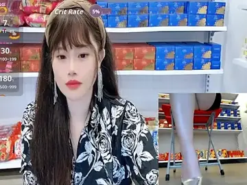 Stripchat Live Sex of _7Eleven_