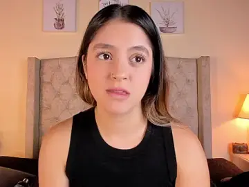 Stripchat Free Live Porn of allisson_m